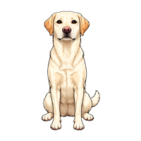 angebotsassistent freddie 200x200