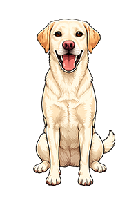 angebotsassistent freddie 200x300